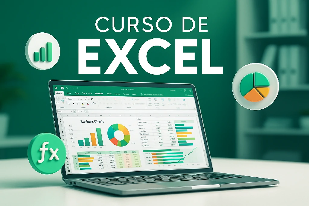 EXCEL